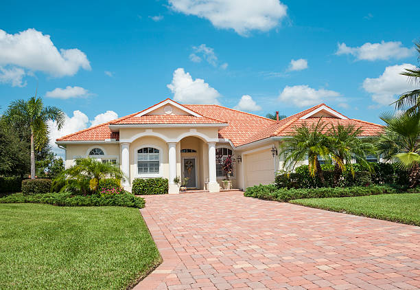 Best Driveway Repair Near Me  in Oak Island, NC