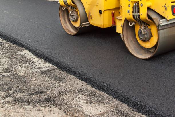 Best Affordable Driveway Pavers  in Oak Island, NC